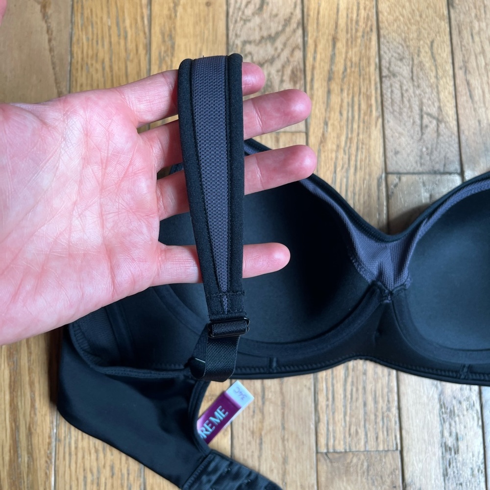 AdoreMe bra - Picture 4 of 4